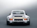 Porsche 911 DLS by Singer 2018 года